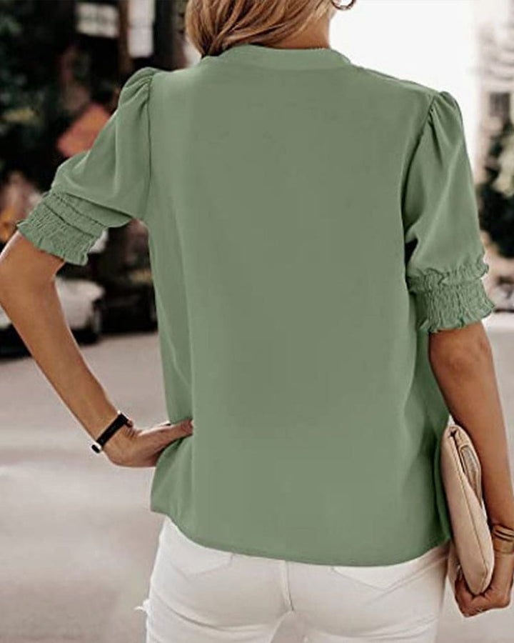 Lily | Women&