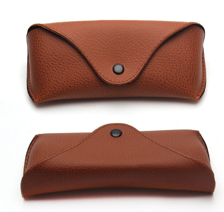 Amor | Women’s Sunglasses Case with Elegant Protection