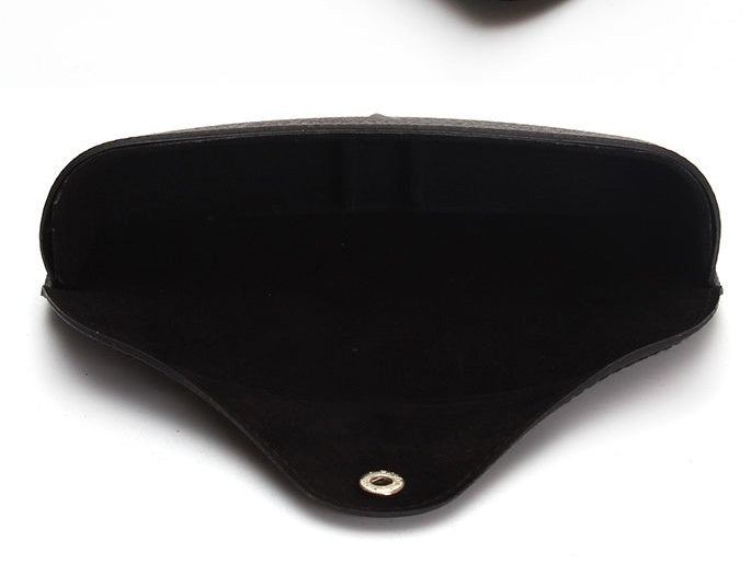 Amor | Women’s Sunglasses Case with Elegant Protection