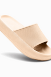 Solevia | Effortless Everyday Comfort
