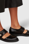 Darcy™ | Elegant Shoes