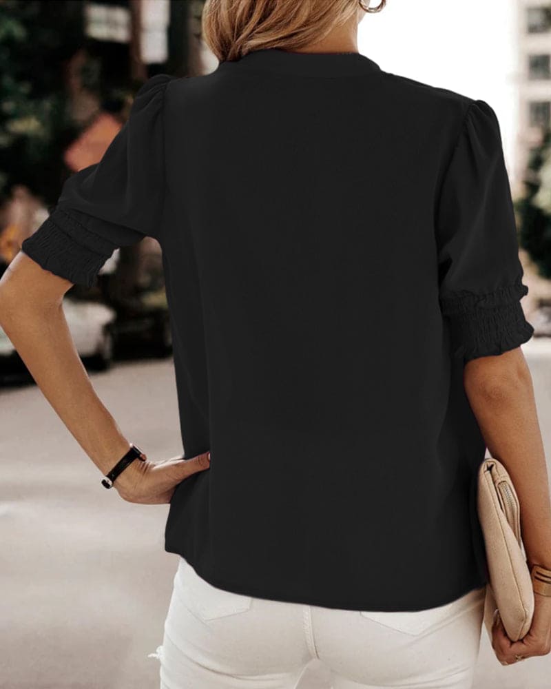 Lily | Women&