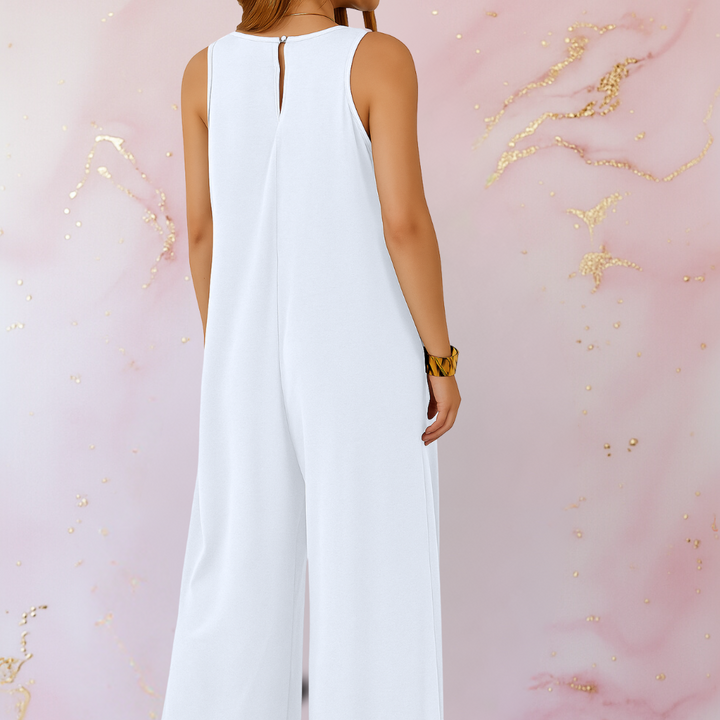 Aria | Women&