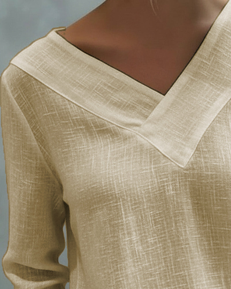 Vera | Women&