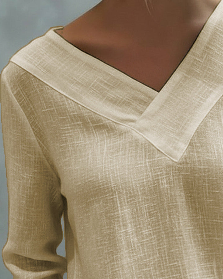 Vera | Women&