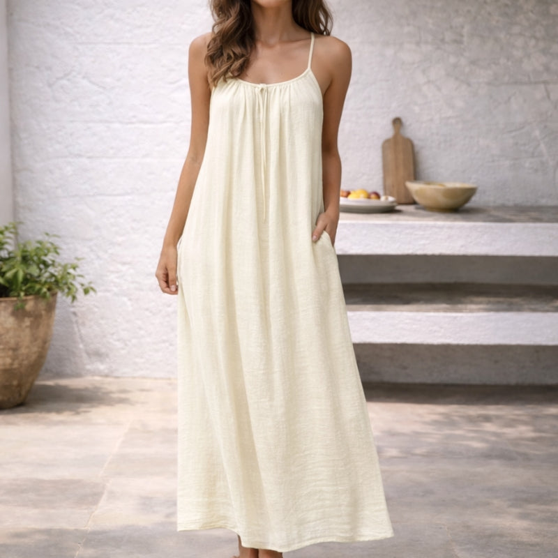 Lyra | Women&