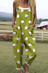 Coop Stroll Jumpsuit