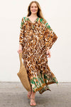 Sophie™ | Loose casual Caftan