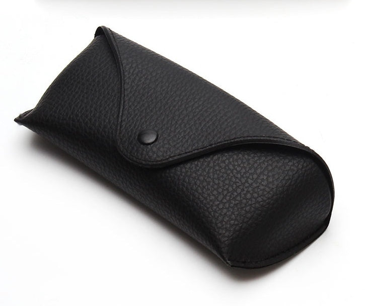 Amor | Women’s Sunglasses Case with Elegant Protection