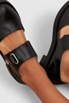 Erin™ | Elegant Shoes