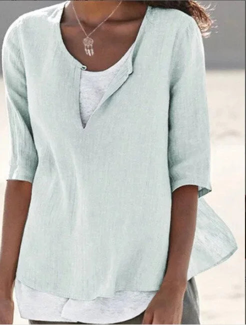 Cleo | Women&