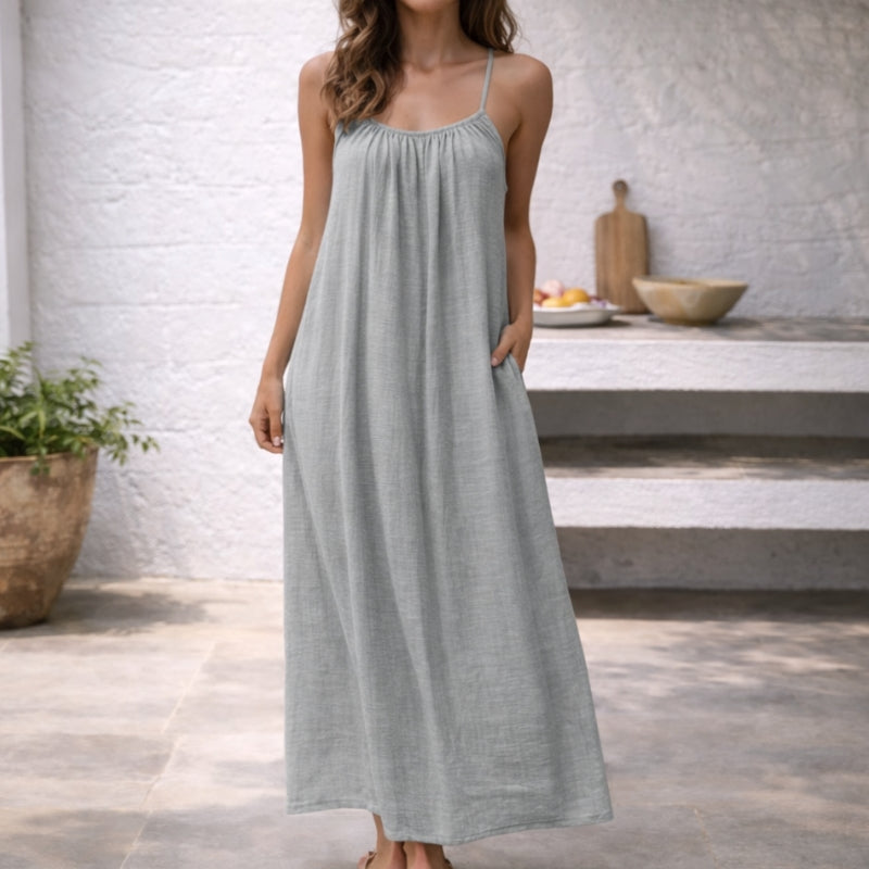 Lyra | Women&