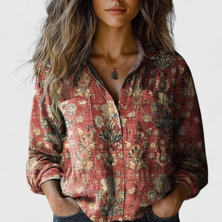 Indie | Women&