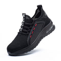 Daniel Martin | Flying Woven Sneakers For Men