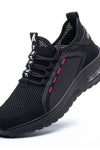 Daniel Martin | Flying Woven Sneakers For Men
