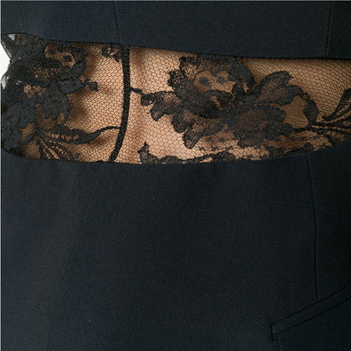 Georgia Wright | Tailored Cocktail Dress For Women