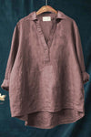 Patrice™ | Timeless Blouse