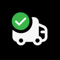 Add Shipping Protection to Your Order for Just $6.95 🔒