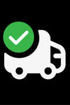 Add Shipping Protection to Your Order for Just $6.95 🔒