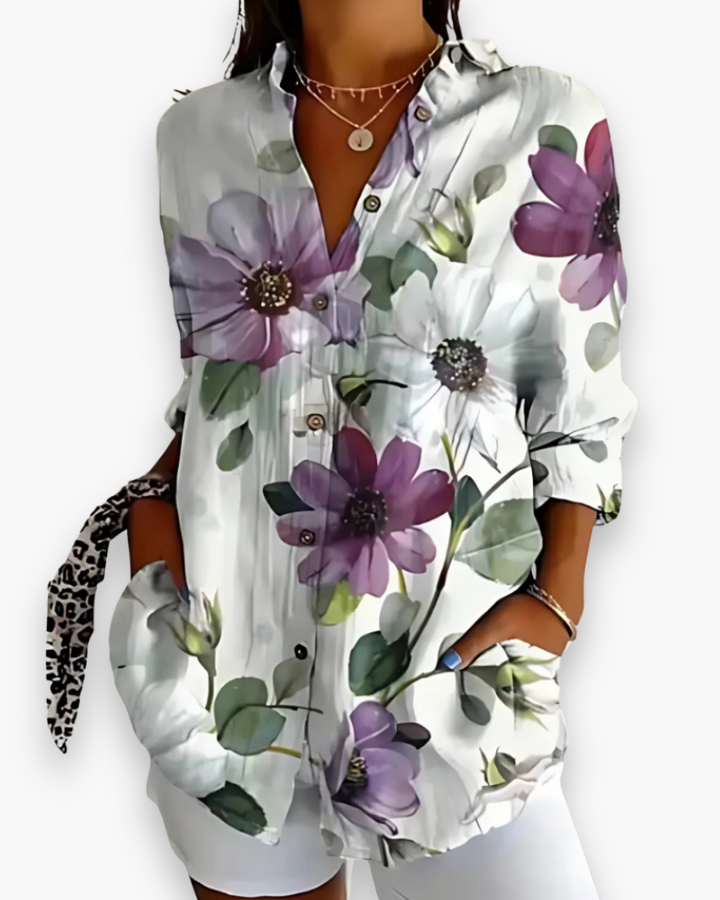 Nova | Women&