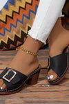 Camilla | Classic Elegance, Effortless Wear