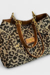 Solvi™ | Trendy Shoulder Bag