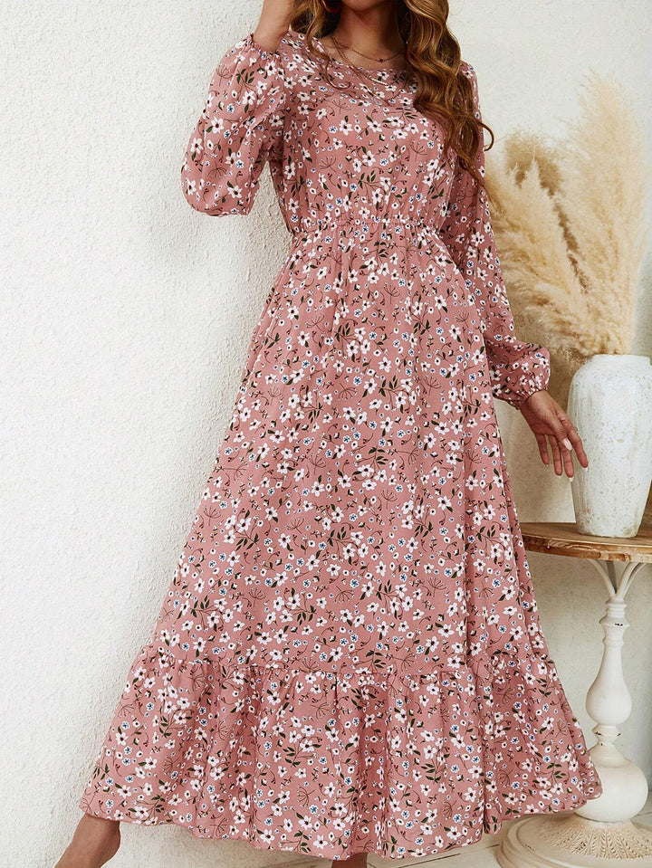 Blossom | Women&