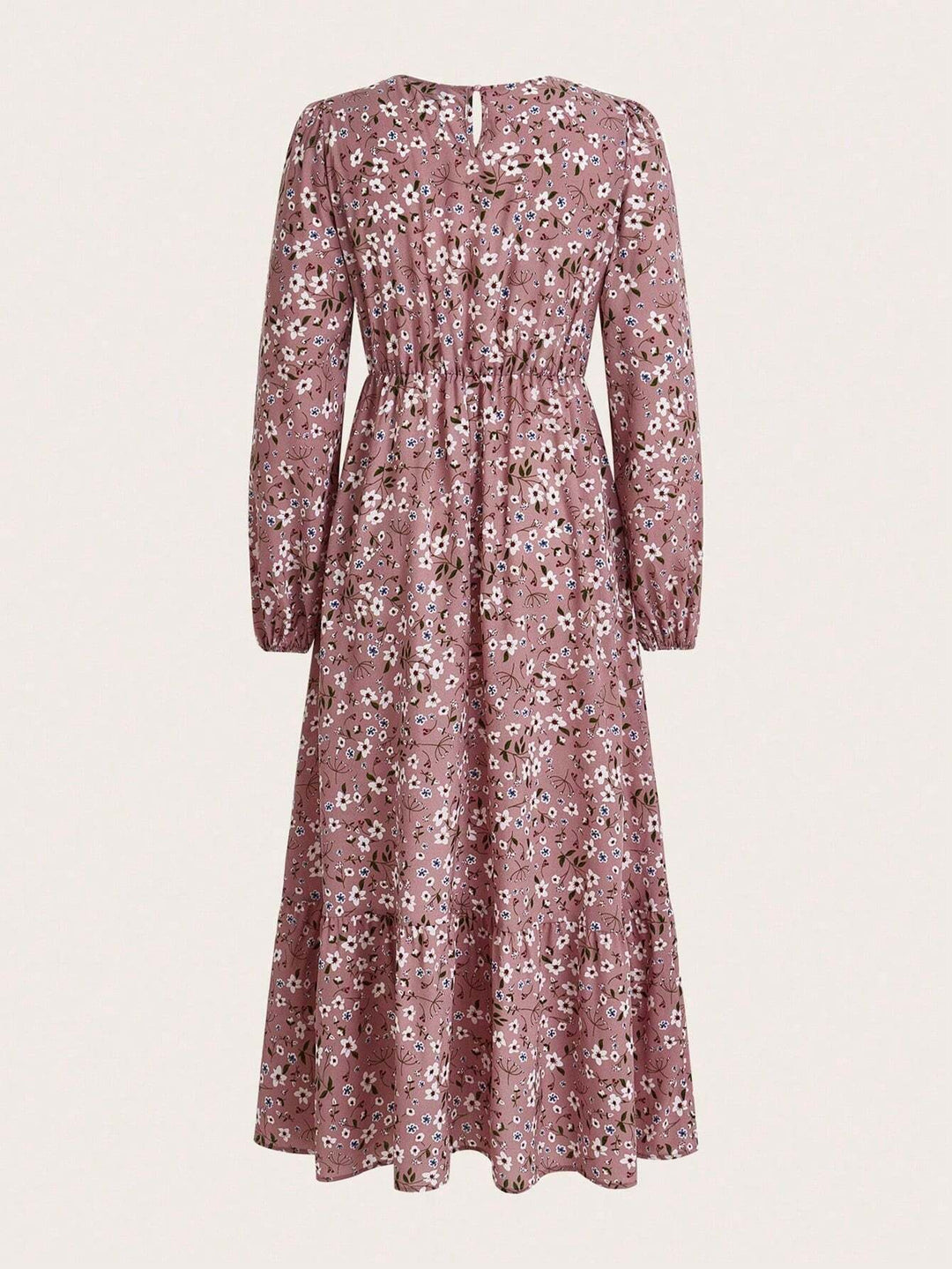 Blossom | Women&