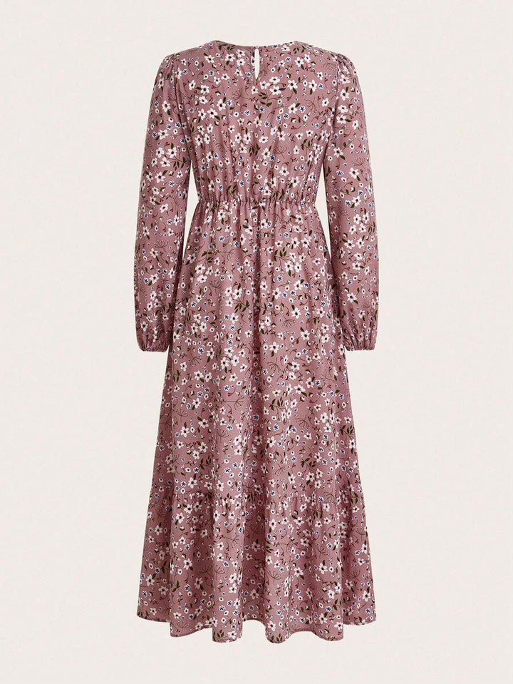 Blossom | Women&