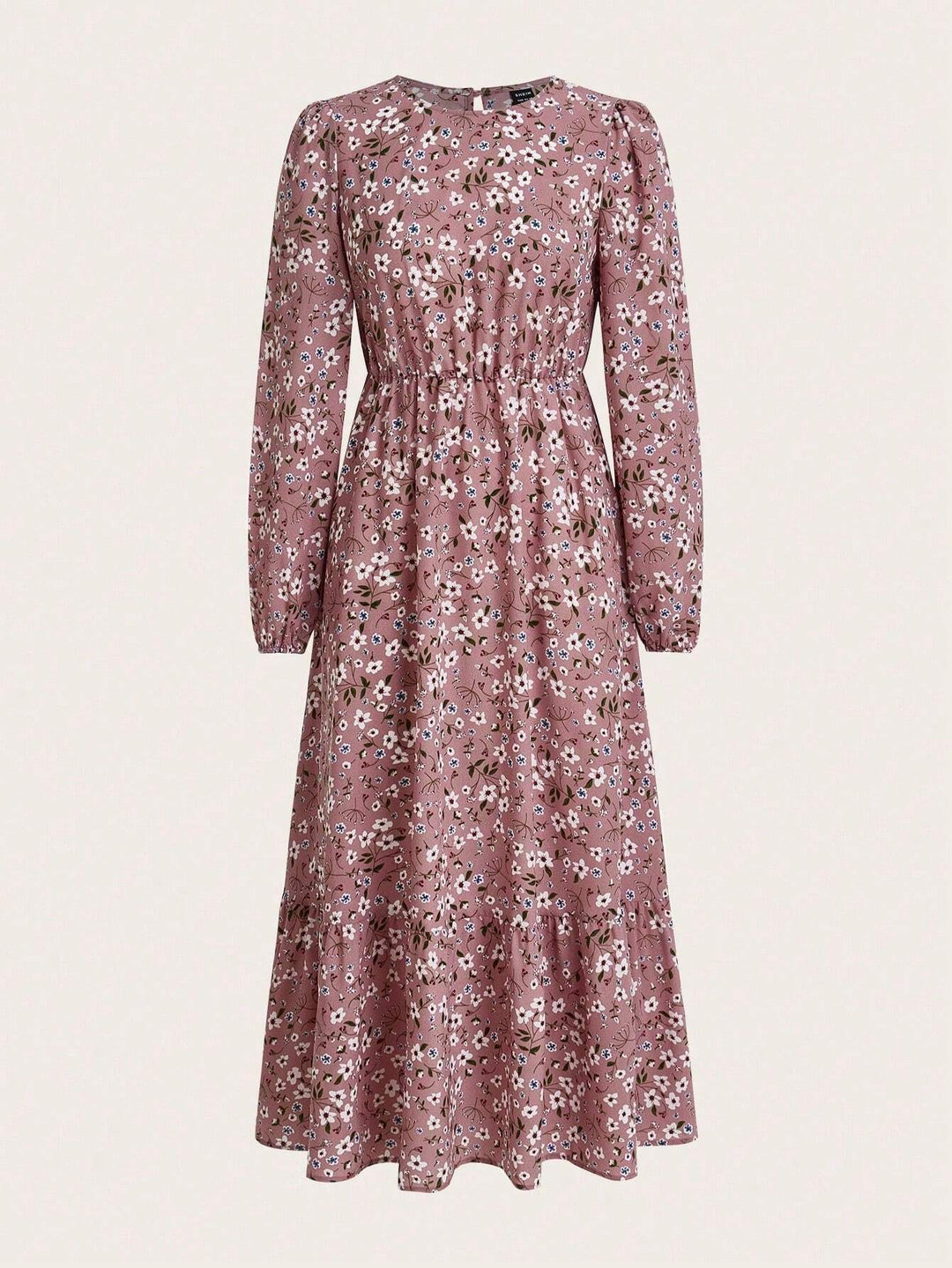 Blossom | Women&
