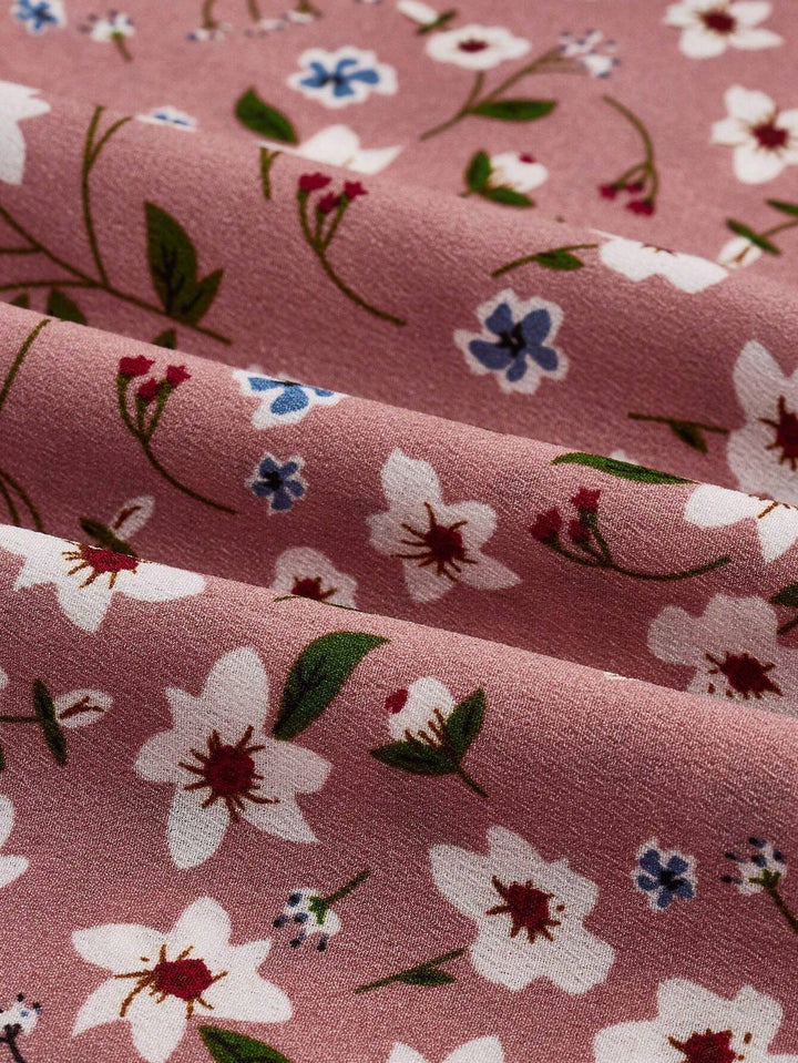 Blossom | Women&