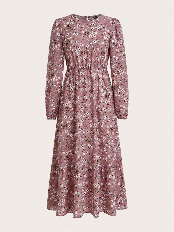 Blossom | Women&