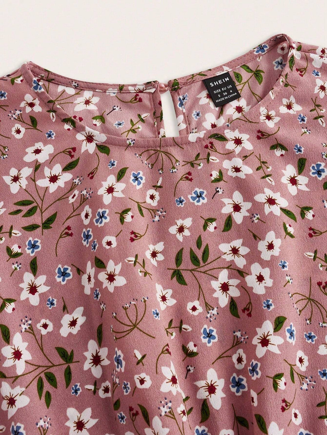 Blossom | Women&