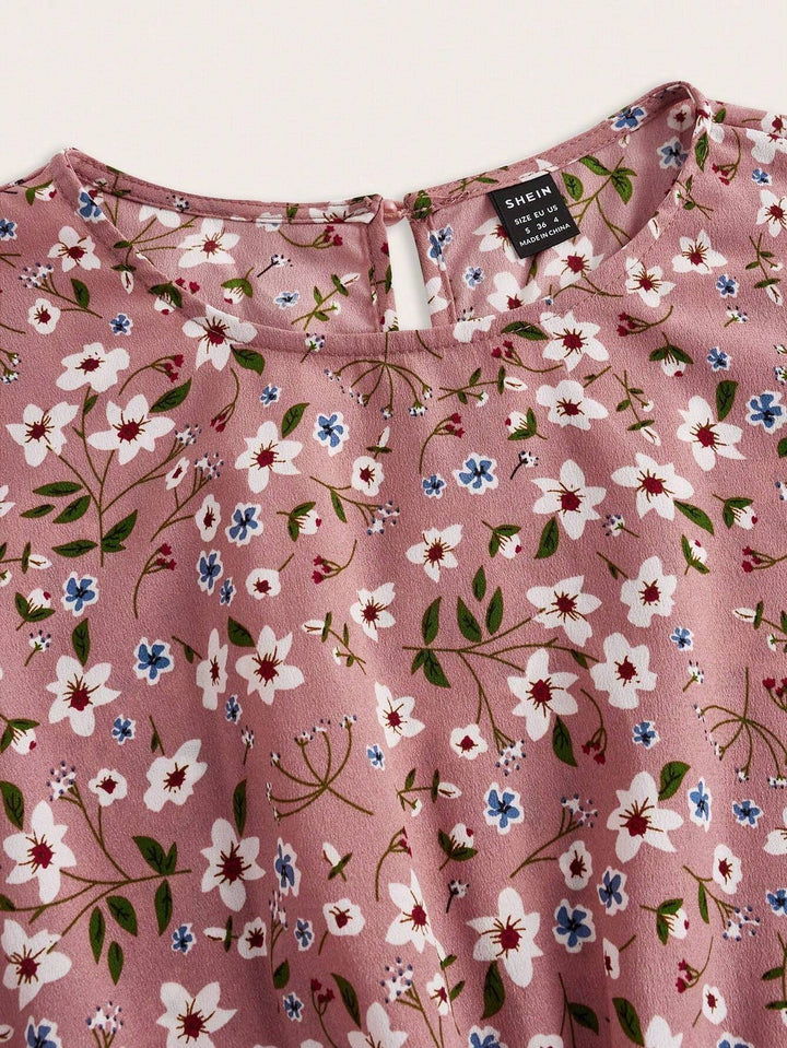 Blossom | Women&