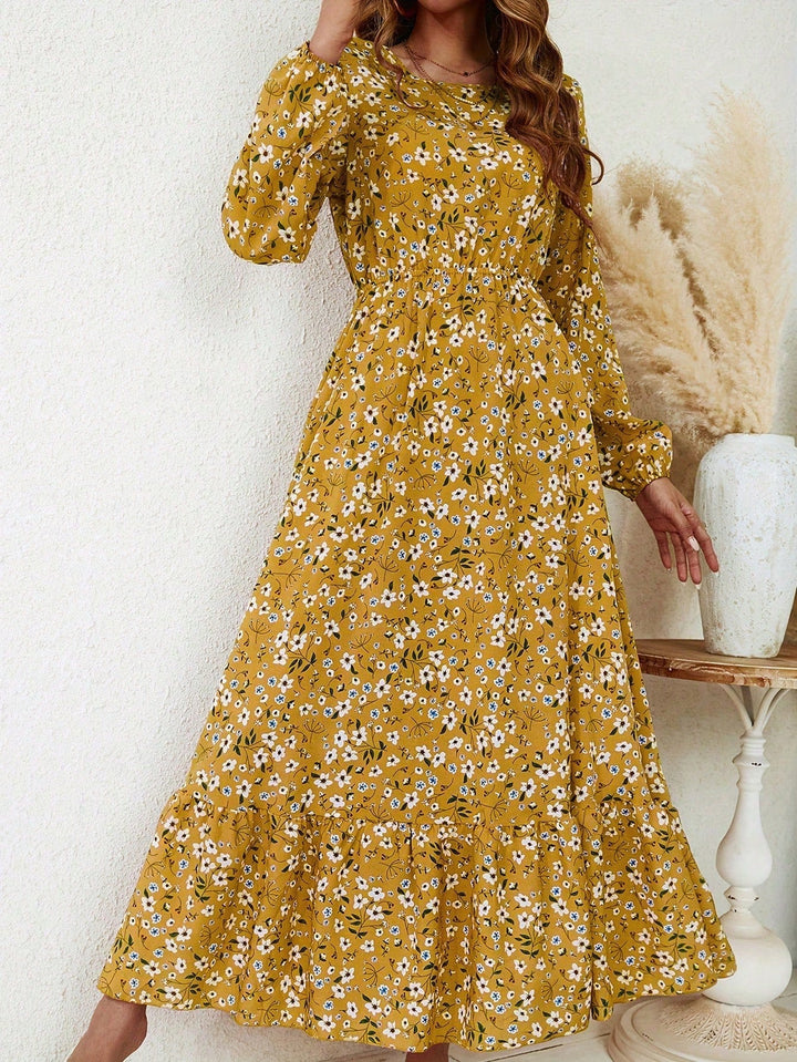 Blossom | Women&