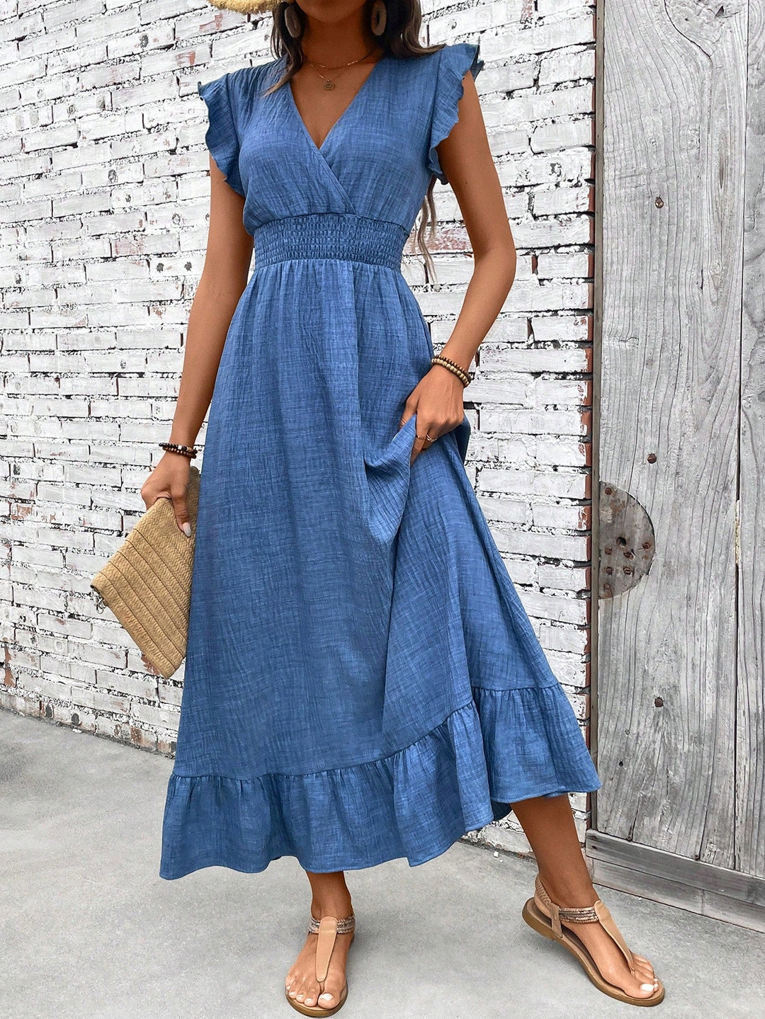 Eden | Women&