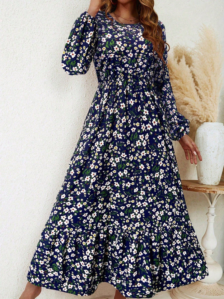 Blossom | Women&