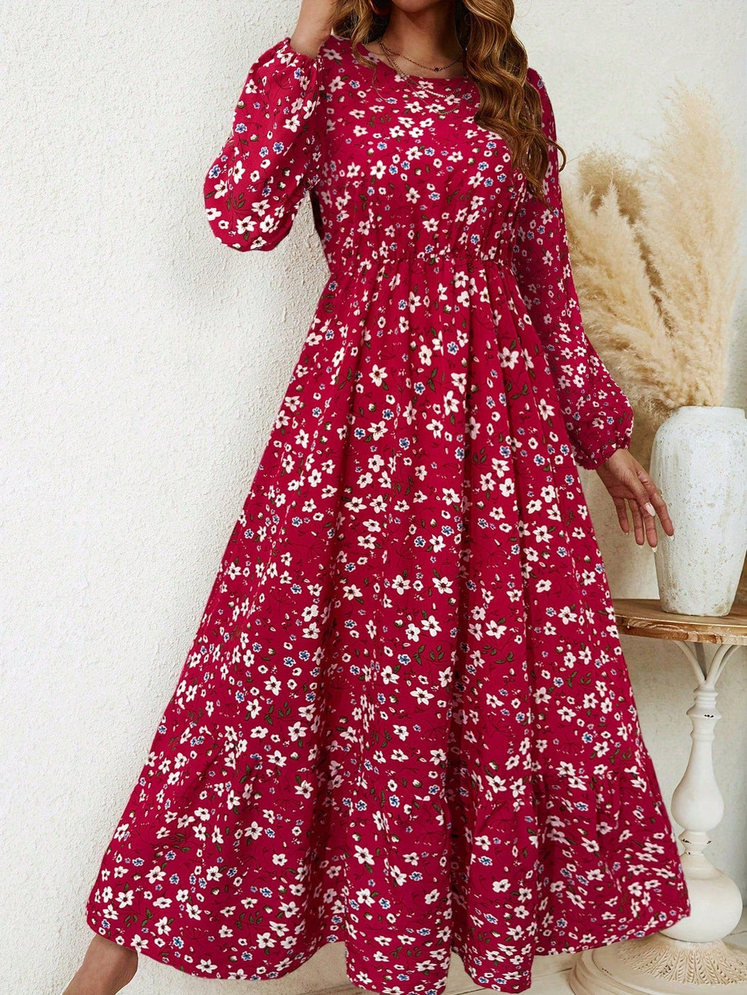 Blossom | Women&