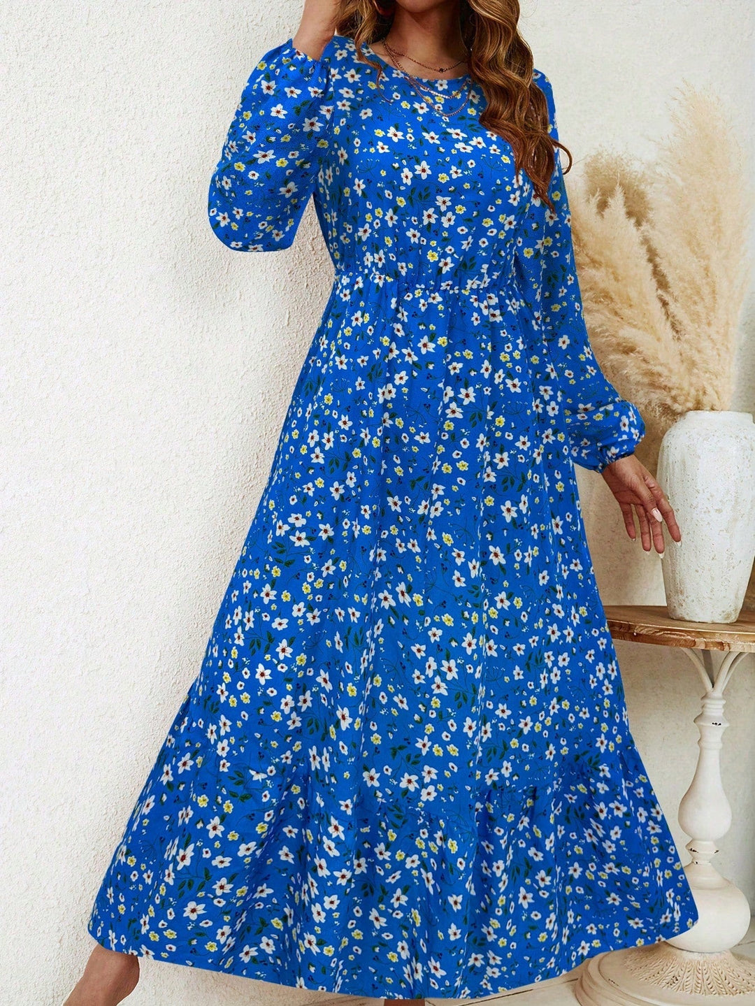Blossom | Women&