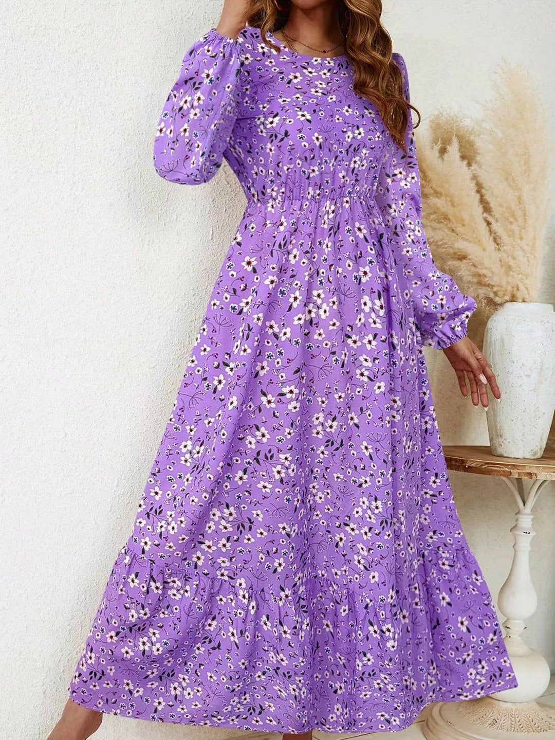 Blossom | Women&