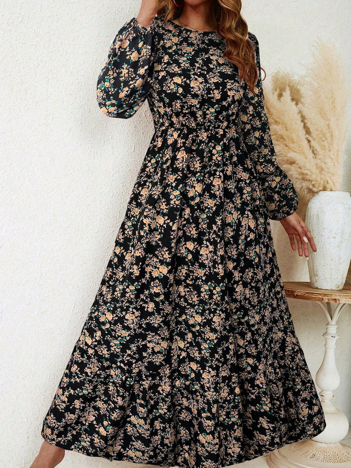 Blossom | Women&