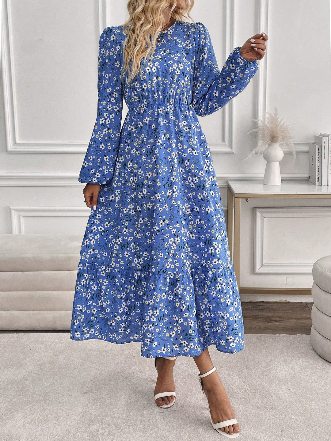 Blossom | Women&