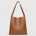 Eirunn | Women’s Structured Handbag with Organised Interior