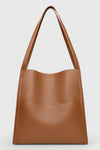 Eirunn™ | Structured Handbag
