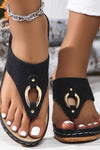 Bianca | Elegant Style, All-Day Comfort