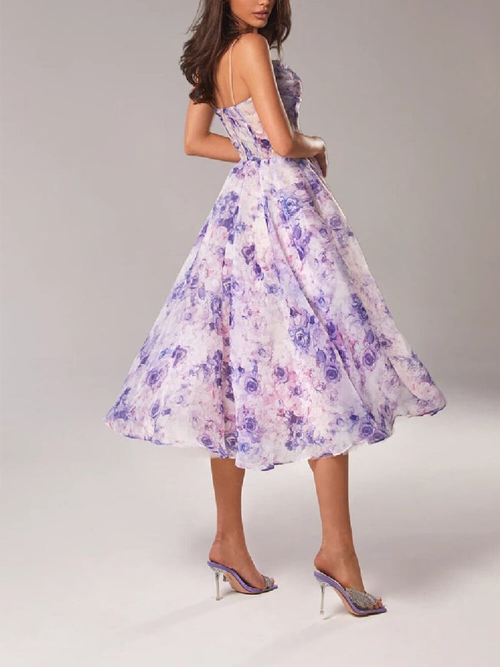 Eloise | Women&