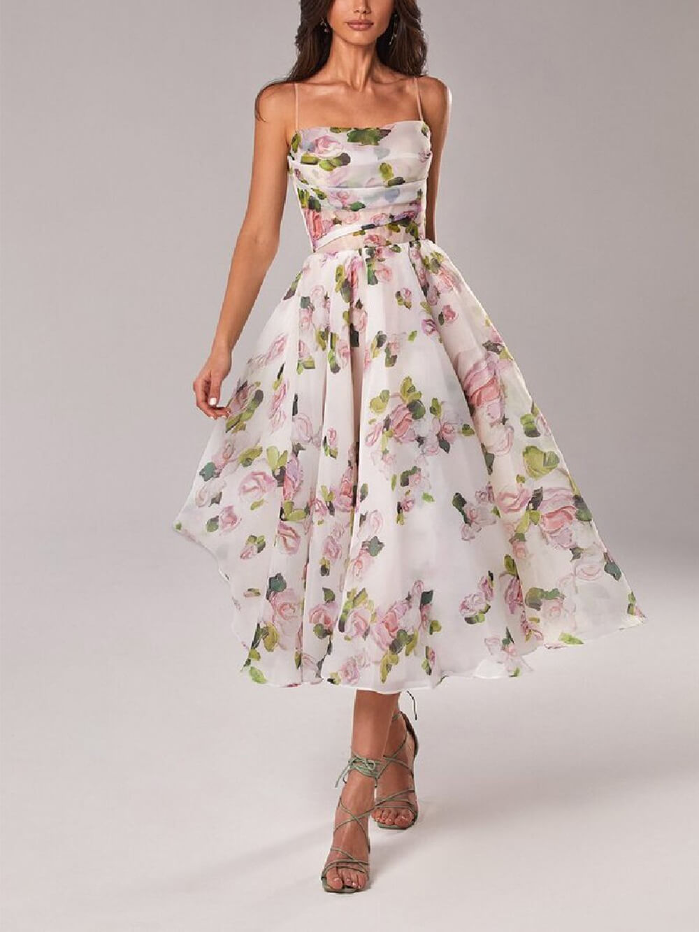 Eloise | Women&