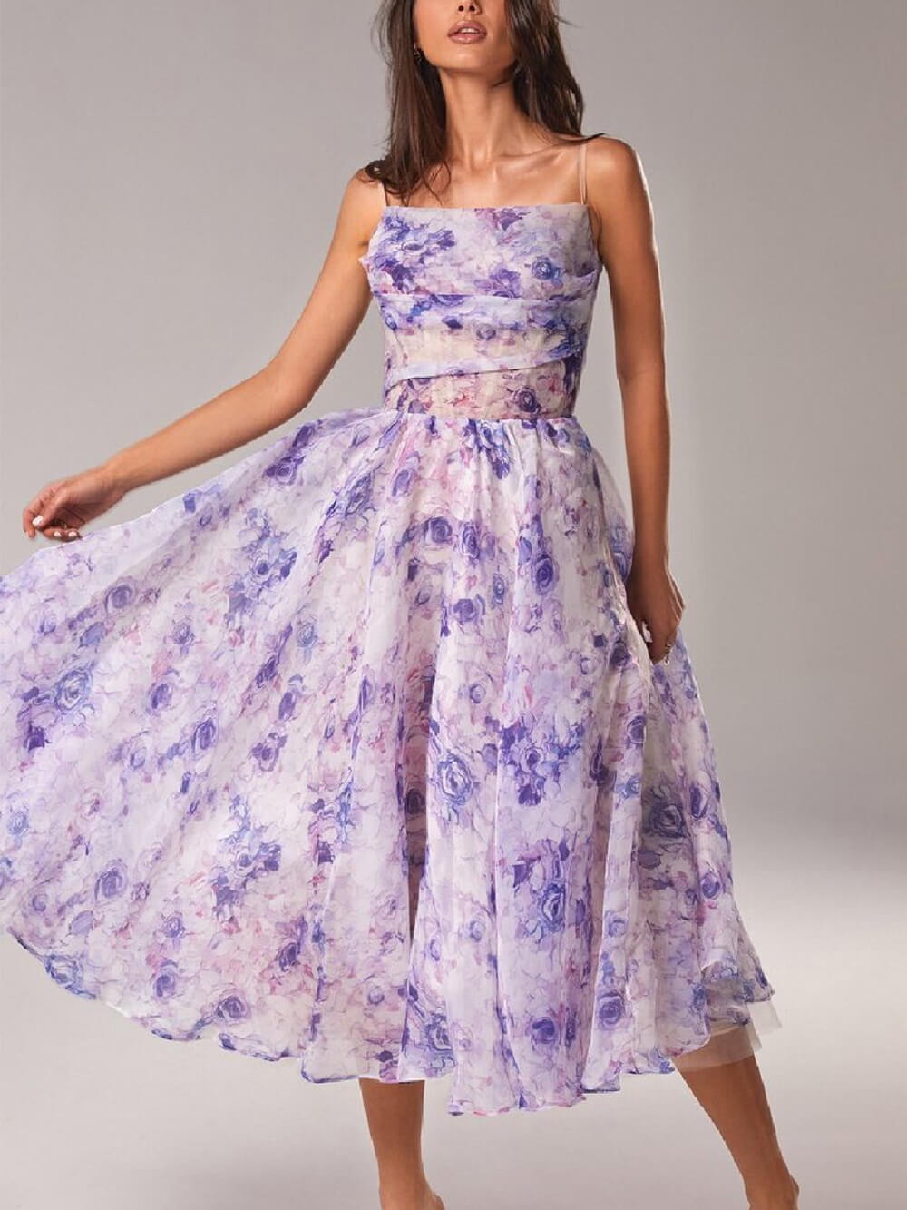 Eloise | Women&