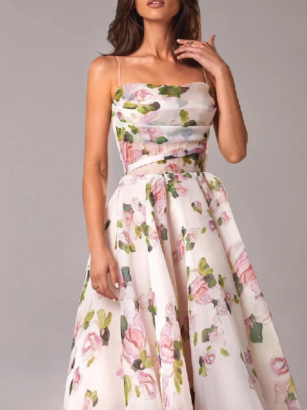 Eloise | Women&