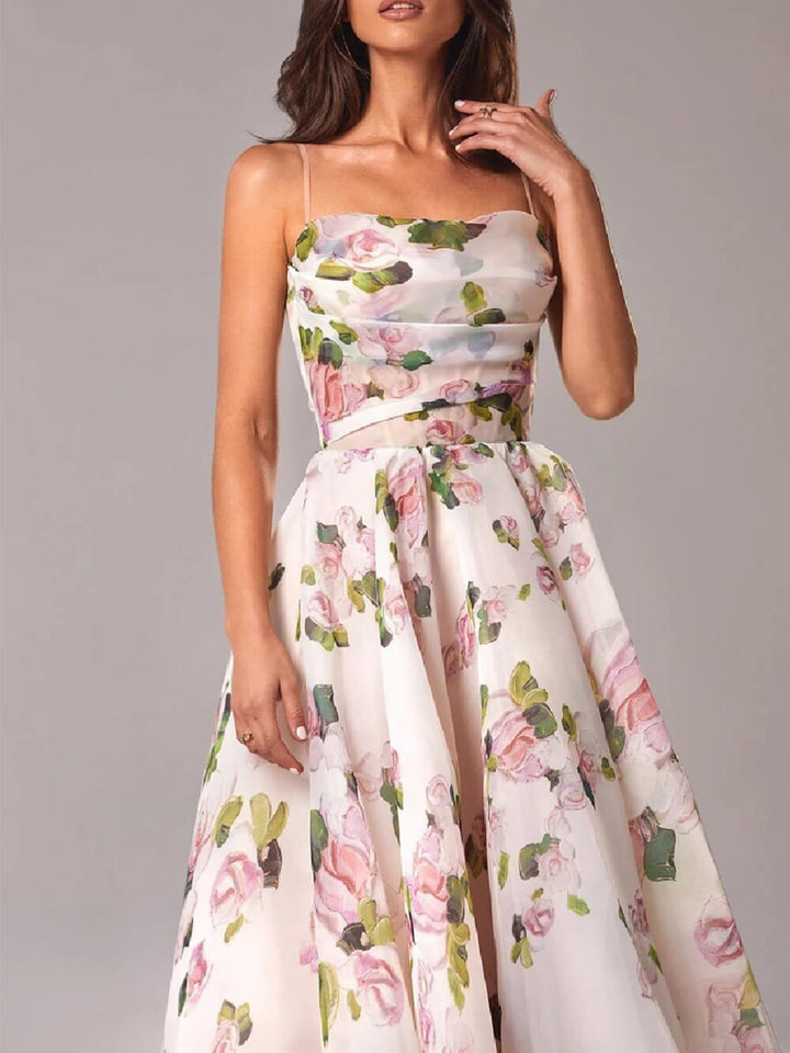Eloise | Women&